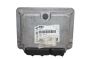 kb2905eby
