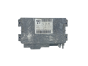 Steuergerät IAW16F.EB 46545150 61602.102.01 Fiat Magneti Marelli 55662