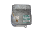 Steuergerät 9613113880 0261200707 PSA Bosch 55242