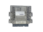 Steuergerät S122326114A 8200843713 8200807626 Renault Siemens 59538