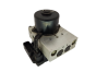 Abs-Pumpe VW Seat Audi 1J0614417A 1J0907379AF Ate 4030