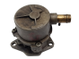 Unterdruckpumpe Renault 7700100624 Magneti Marelli 1.9 D
