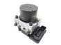 Abs-Pumpe VWAG 6Q0614117Q 0265231426 0265800363