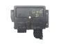 ca2-db2257eby