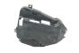 ca44-mk1214eby