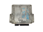 Steuergerät 0281012141 9640938180 9661145280 PSA Bosch 17515