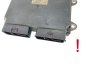 Steuergerät Mitsubishi A1351505979 1860A552 E6T42484 60063