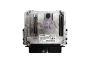ad8-db7953eby