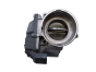 Drosselklappe 03G128063Q A2C53380146 VWAG 1772
