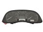 Tacho Kombiinstrument Peugeot 307 9654485280 A01 22702