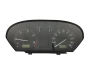 Tacho Kombiinstrument Skoda Fabia 6Y1919880A 110080015001 59013
