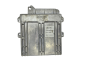 Steuergerät PSA 9637798080 21656234-7 SL96-4 Sagem 59712