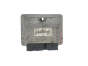 Steuergerät 24467018LN 0281010859 Opel Bosch 60491