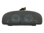 Tacho Kombiinstrument Citroen Xsara 21625583-0 21625582-2 49563