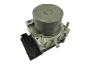 Abs-Pumpe Nissan Micra K12 47660AX600 0265800319 0265231341 66139