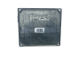 Steuergerät S118107014A 4S61-12A650-CA SIM22 Ford Siemens 48596