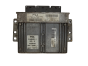 Steuergerät 9643786580 9643786680-01 21645932-1 PSA Sagem 15290