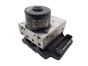 Abs-Pumpe VW Sharan Ford Galaxy 7M3614111 7M3907379B 2235
