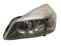 Scheinwerfer Links Xenon 7701053975 Espace 4 Renault Hella 4918