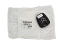 Schlüsselgehäuse Neues Original erfordert Codierung Citroen C2 C3 6554RJ