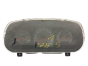 Tacho Kombiinstrument Volvo V40 S40 0P-0200-021 0P0200021 43880