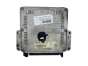 Steuergerät 9641608480 0281010550 PSA Bosch 63055