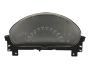 Tacho Kombiinstrument Mercedes A W168 A1685404811 28786