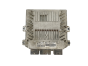 Steuergerät 9653447480 9648624280 5WS40110C-T PSA Siemens 39111