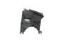 mk6991eby