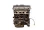 ca15-mk1087eby