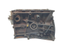 Motorblock F4RG784 2.0 16v Turbo Renault