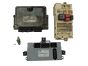 Startset Alfa Romeo 147 46784814 46558753 46558758 1,9 JTD