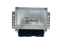 Steuergerät 55198476 0281011505 Fiat Bosch 52130