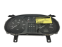 Tacho Kombiinstrument Renault Kangoo 1 8200176654 49430