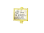 Steuergerät 60617707 9330065168 Fiat Alfa Bosch 