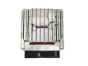 Steuergerät DME MSD81.2 7579142 5WK93709 BMW Continental  29653