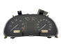 Tacho Kombiinstrument VW Polo 6N 6N0919860T 0263602005 20742