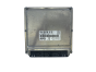 Steuergerät A0285451932 0281010118 Mercedes Bosch 51146