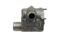 Motorhalter 8200255366 255366 Renault 1.5 DCI 