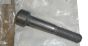 Schraube Neues Original 10X150-60 7903009248 Citroen Peugeot