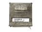 Steuergerät LPG 202351.0 726861 Vialle