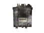 ca0-db4280eby