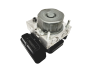 Abs-Pumpe Fiat Panda 52093160 0265290844 Bosch