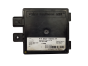 Steuergerät 8X23-14D453-AH ECU280.744 Jaguar XF Valeo 10531