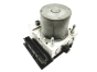 Abs-Pumpe PSA FIAT 0265950319 9649988180 C8 807 Ulysse 2 46988