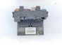 Steuergerät 1715451401 5DK008553-03 Mercedes-Benz Hella