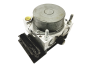 Abs-Pumpe Clio 3 Renault 0265800559 8200747140 Bosch 36006