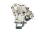 Schaltgetriebe JR5124 7701717734 Renault Clio 3 1.5 dci 1105