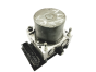 Abs-Pumpe Nissan Almera 47660BN700 0265231427 Bosch 39642