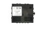 Steuergerät 99761817114 M5X4 Porsche Bosch